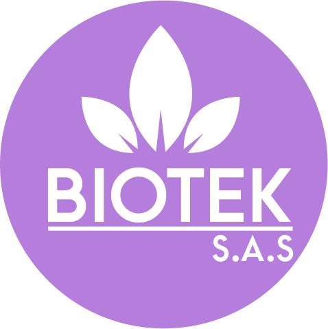 Biotek SAS
