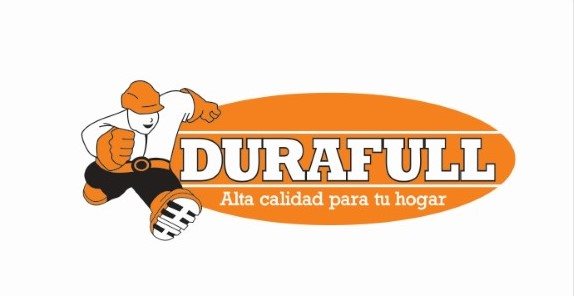 Durafull Durafull