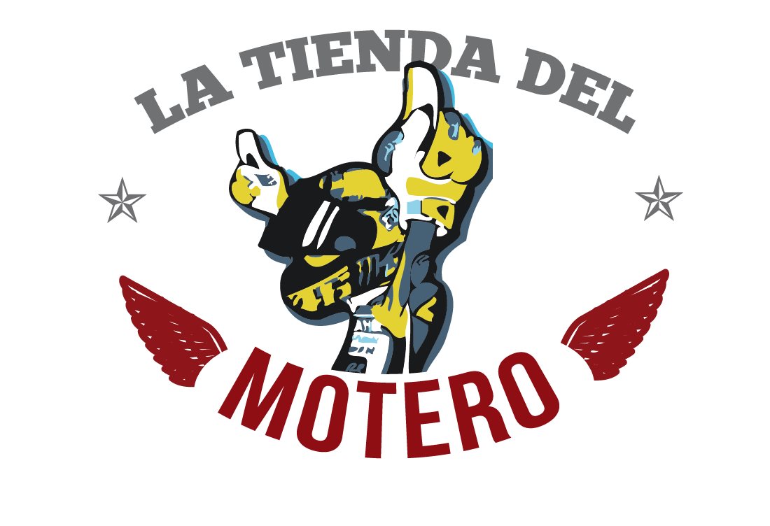 LA TIENDA DEL MOTERO LA TIENDA DEL MOTERO