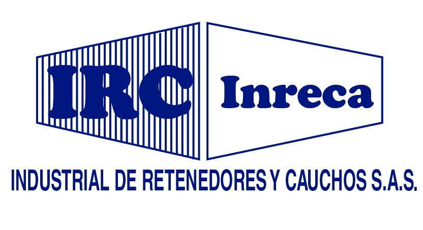INDUSTRIAL DE RETENEDORES Y CAUCHOS S.A.S. INDUSTRIAL DE RETENEDORES Y CAUCHOS S.A.S.