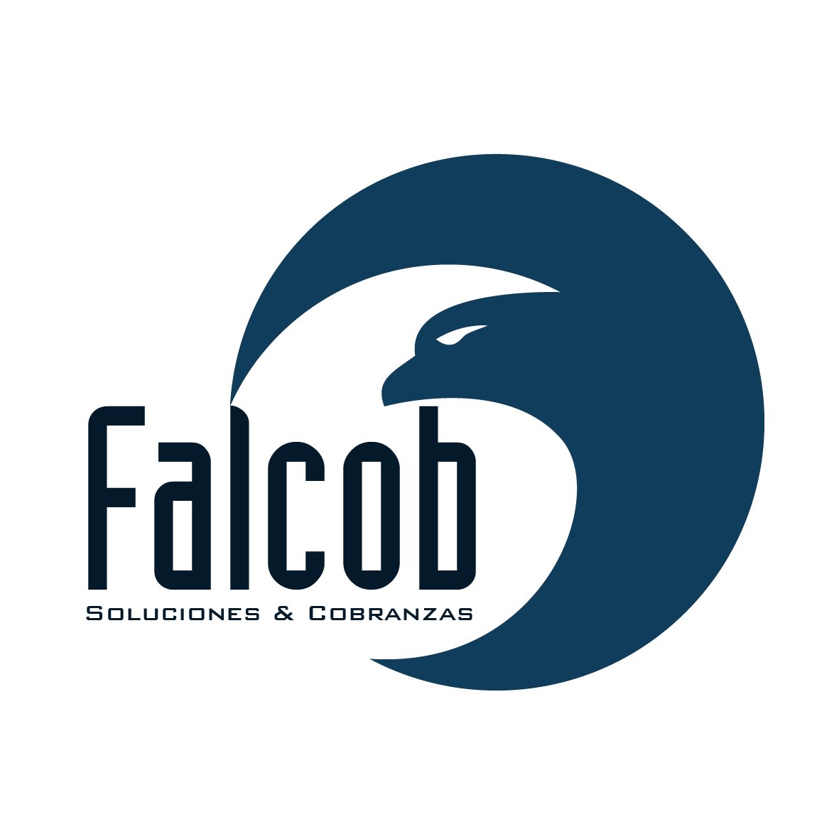 FALCOB SOLUCIONES Y COBRANZAS S.A.S FALCOB SOLUCIONES Y COBRANZAS S.A.S