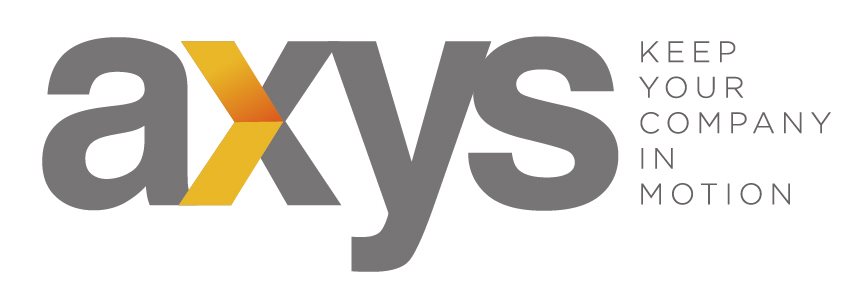 Axys Contabilidad Axys Contabilidad