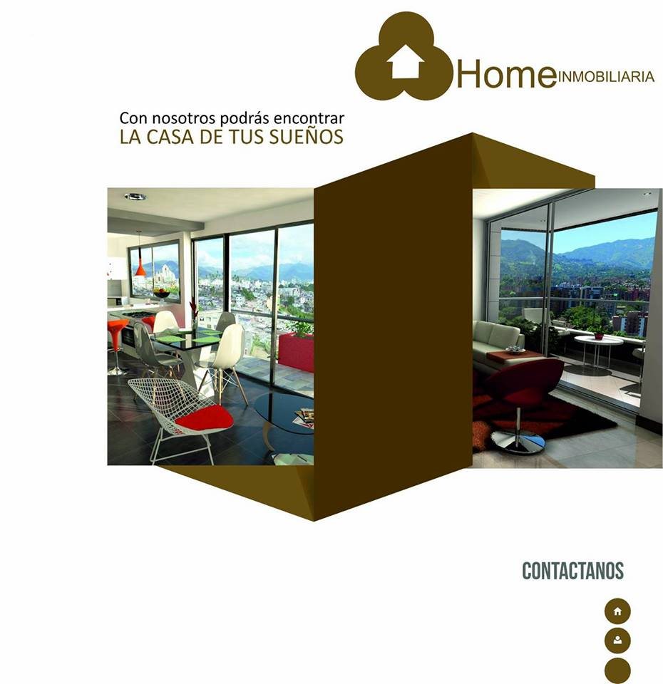 home consultores home consultores