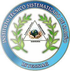 INSTITUTO TECNICO SISTEMATIZADO DE NARIÑO INSTITUTO TECNICO SISTEMATIZADO DE NARIÑO