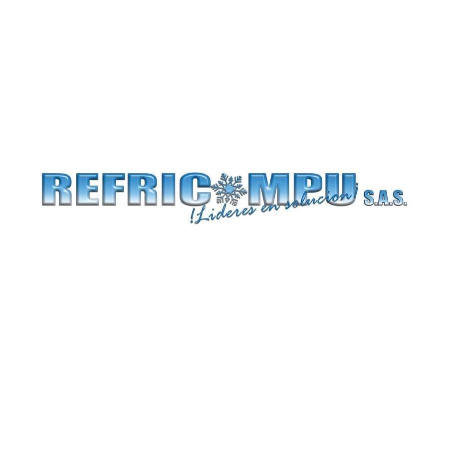 REFRICOMPU SAS REFRICOMPU SAS