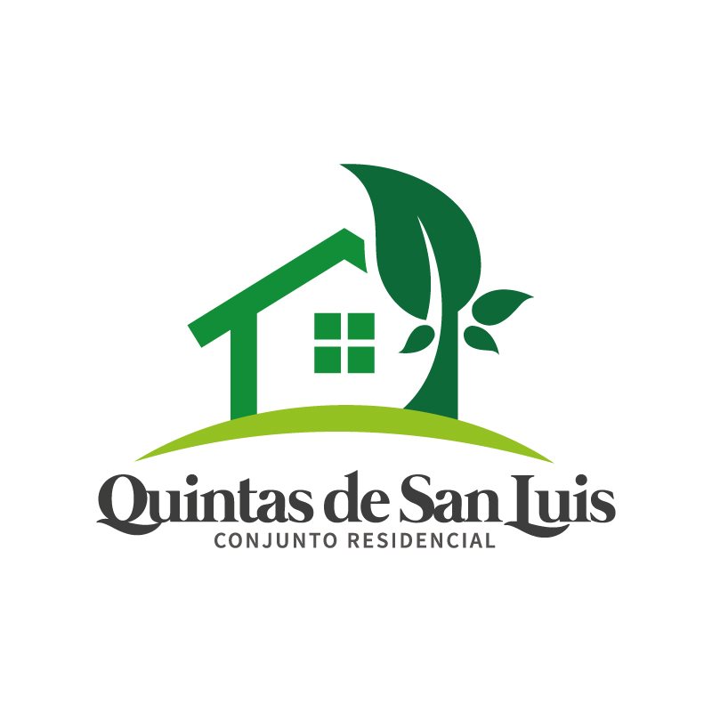 Conjunto San Luis Conjunto San Luis