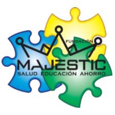 Fundación Majestic Fundación Majestic