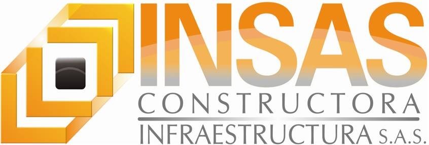 INSAS CONSTRUCTORA SAS INSAS CONSTRUCTORA SAS