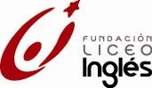 FUNDACION LICEO INGLES FUNDACION LICEO INGLES