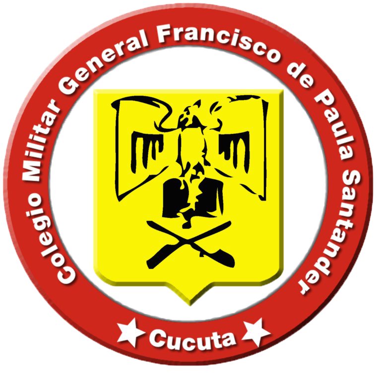 Colegio Militar General Francisco de Paula Santander Colegio Militar General Francisco de Paula Santander