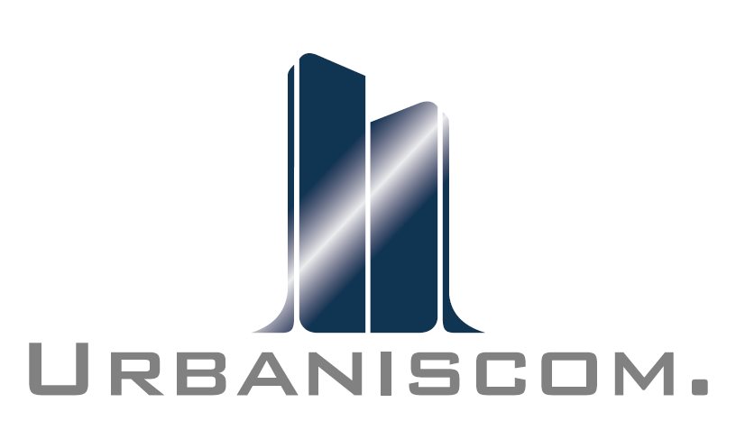 URBANISCOM LTDA