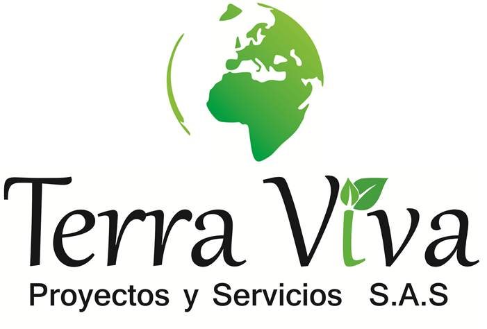 Terra Viva Proyectos y Servicios S.A.S. Terra Viva Proyectos y Servicios S.A.S.