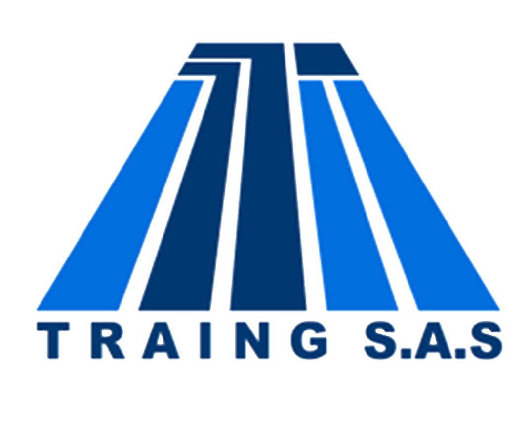 Traing Trabajos de Ingenieria