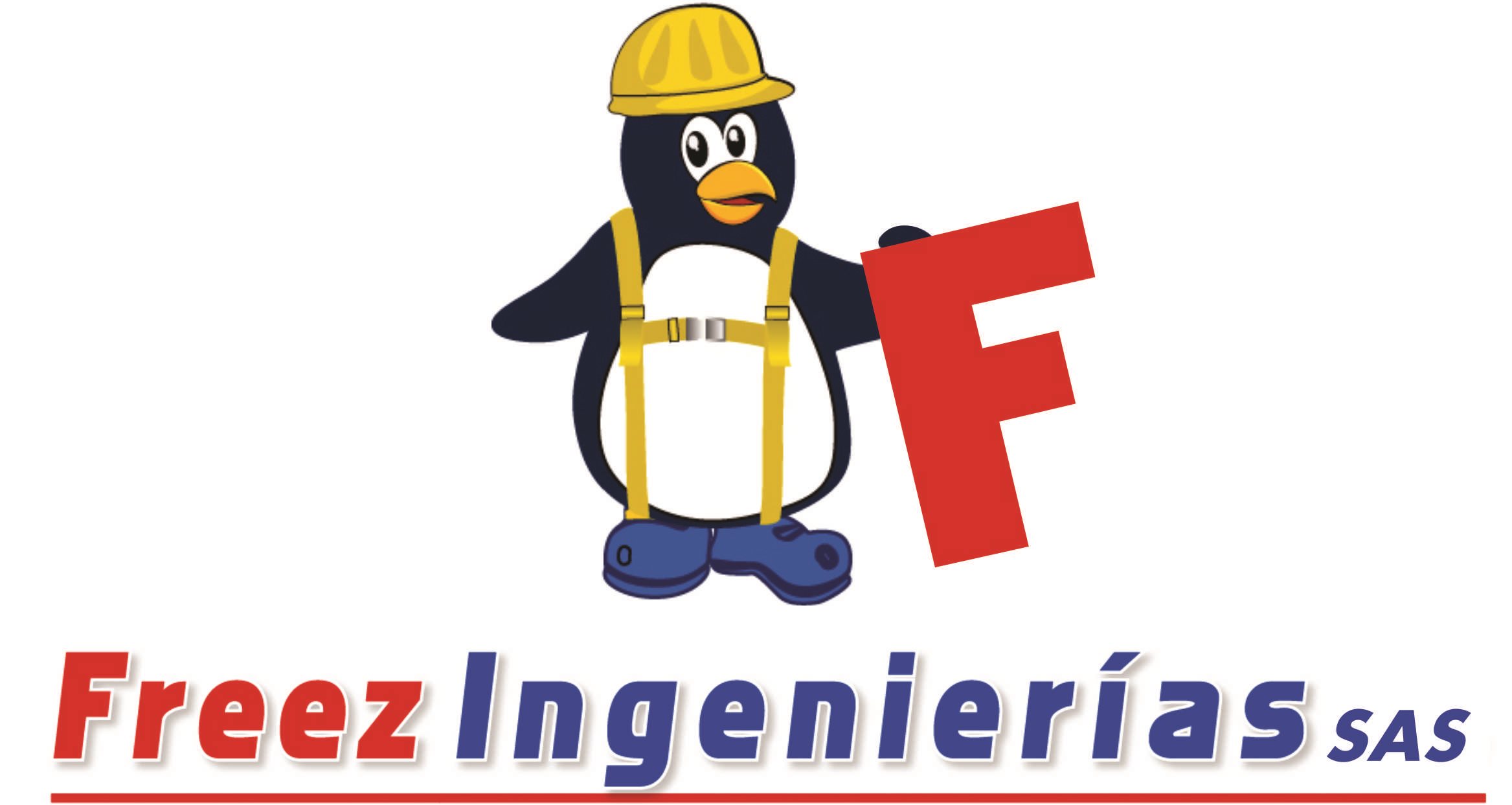 FREEZ INGENIERIAS SAS