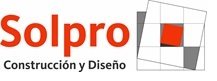 Soluciones Tecnologicas Proyectos Ltda Soluciones Tecnologicas Proyectos Ltda