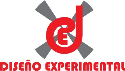 Diseño Experimental Colombia SAS Diseño Experimental Colombia SAS