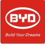 BYD Motor Colombia