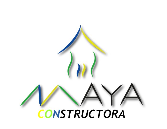 CONSTRUCTORA MAYA SAS CONSTRUCTORA MAYA SAS