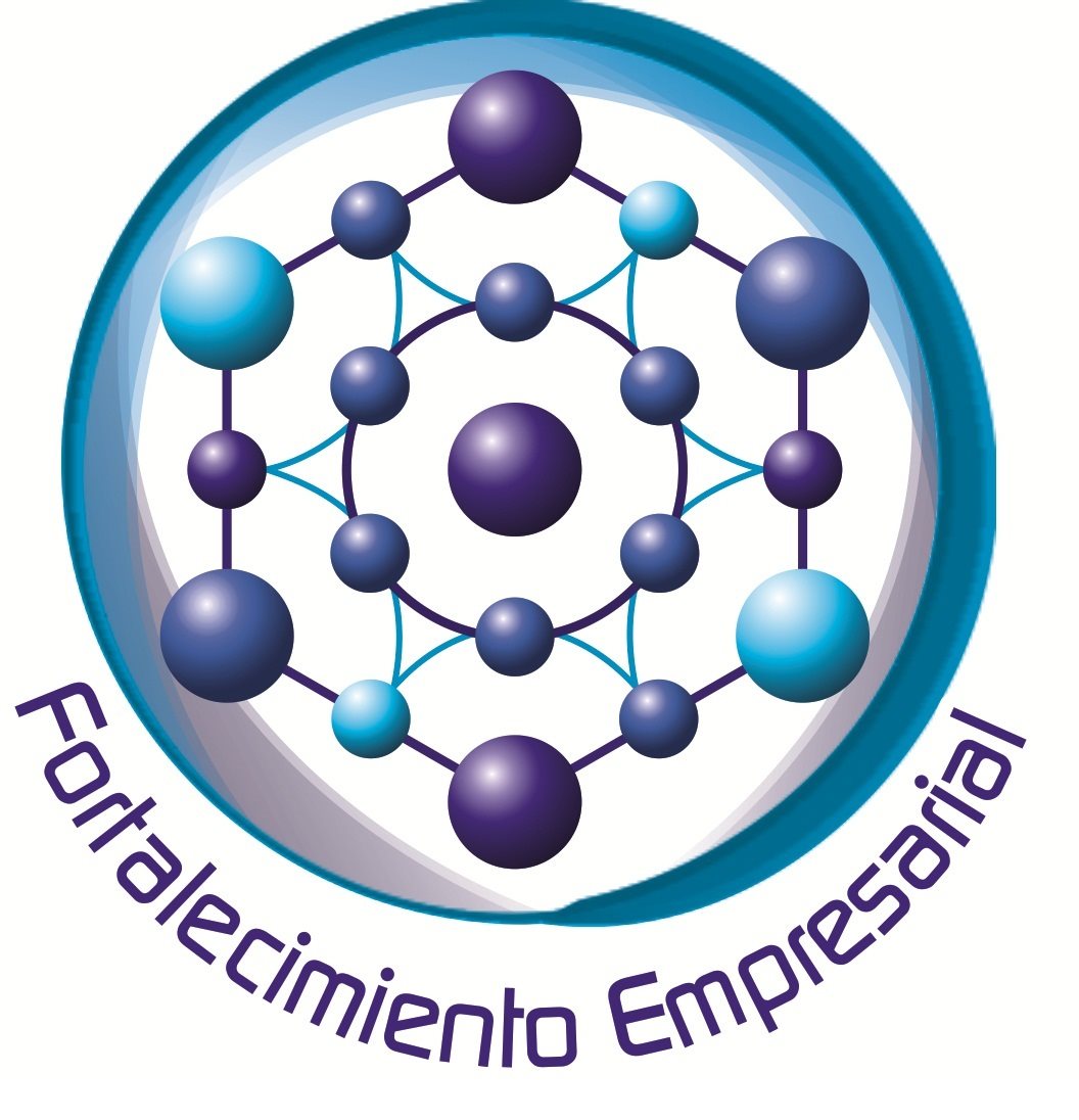 Corporacion Proezza Corporacion Proezza