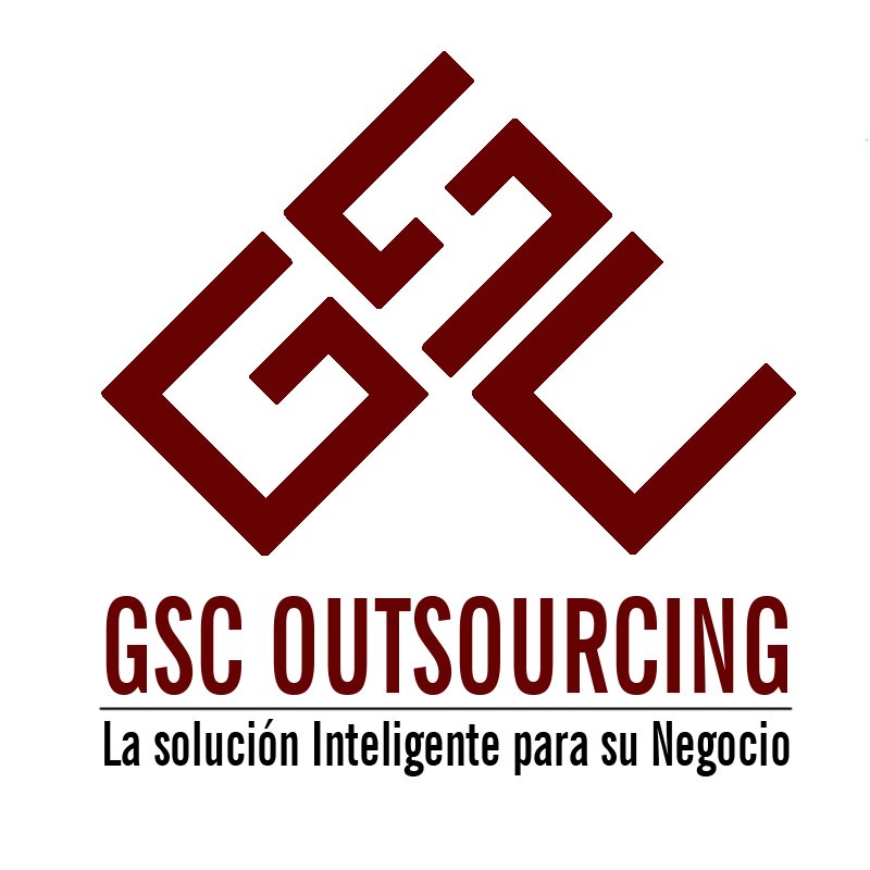 GSC Outsourcing GSC Outsourcing
