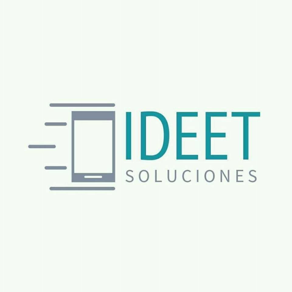 IDEET SAS IDEET SAS