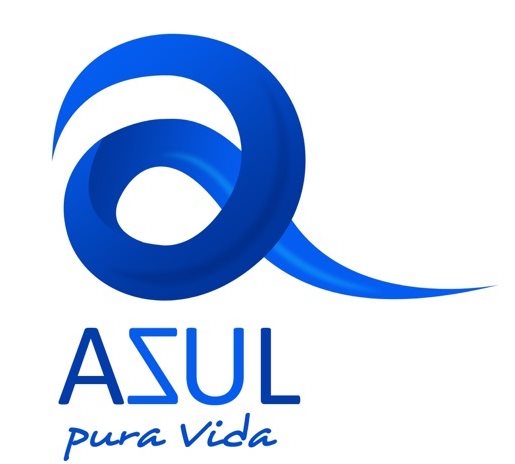 AGUA SALUDABLE UNICA Y LIMPIA ASUL S.A.S AGUA SALUDABLE UNICA Y LIMPIA ASUL S.A.S