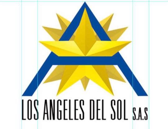 CONSTRUCTORA LOS ANGELES DEL SOL S.A.S CONSTRUCTORA LOS ANGELES DEL SOL S.A.S