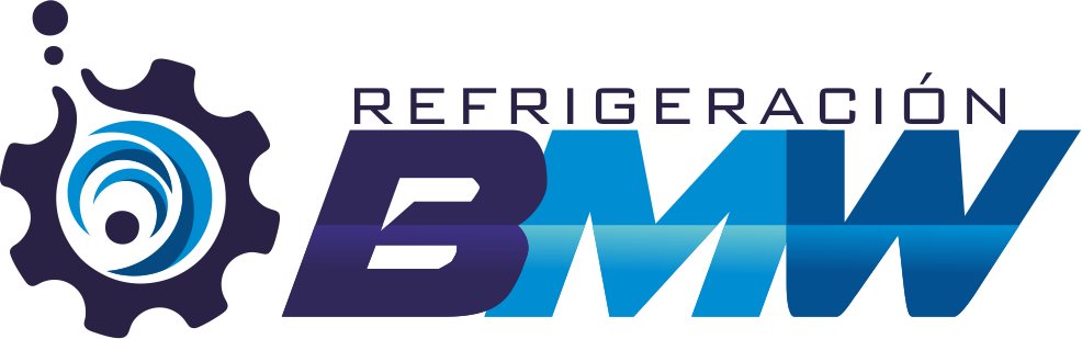 Refrigeración BMW S.A.S Refrigeración BMW S.A.S