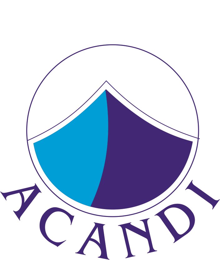 HOTEL ACANDI DE IBAGUE HOTEL ACANDI DE IBAGUE