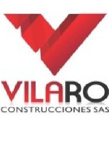 VILARO CONSTRUCCIONES SAS 