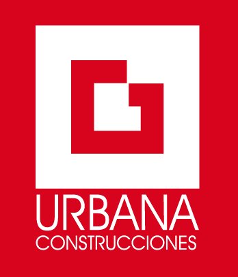 URBANA CONSTRUCCIONES SAS URBANA CONSTRUCCIONES SAS