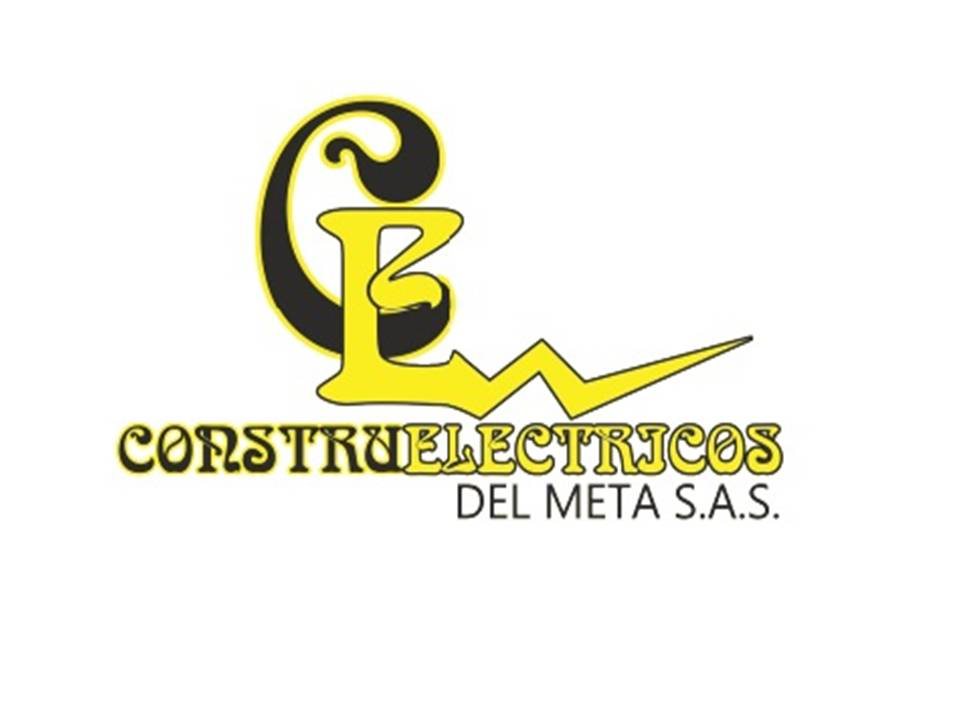 CONSTRUELECTRICOS DEL META S.A.S CONSTRUELECTRICOS DEL META S.A.S