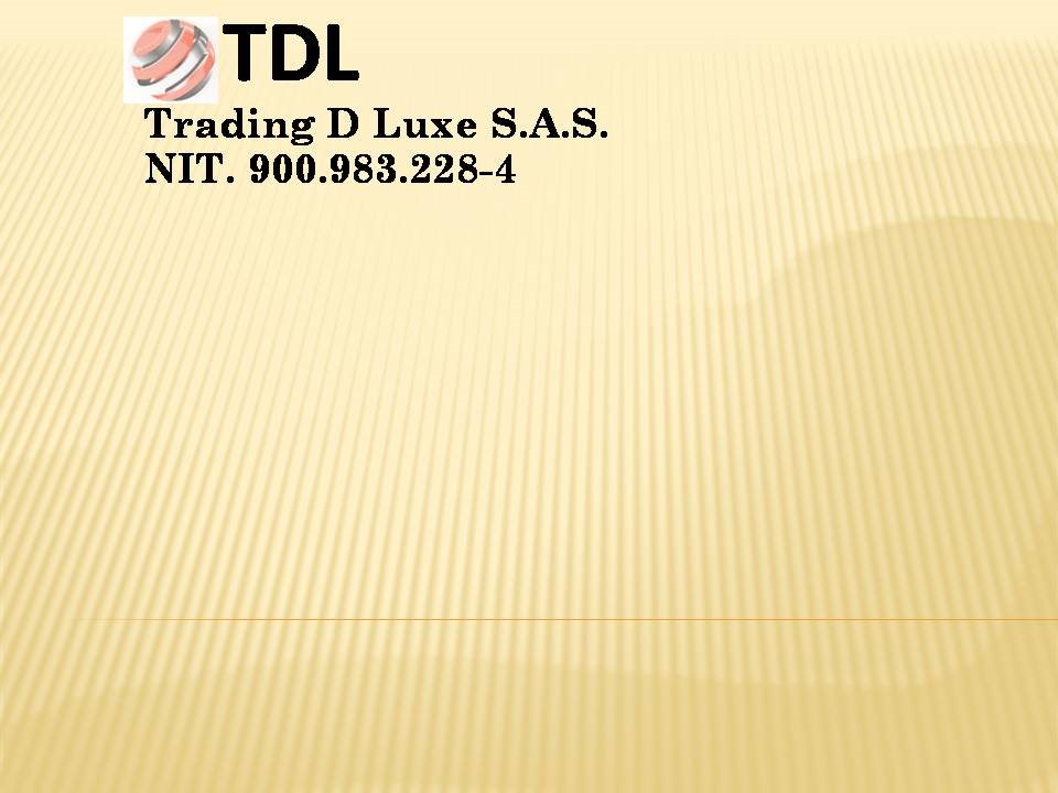 TRADING TRADING