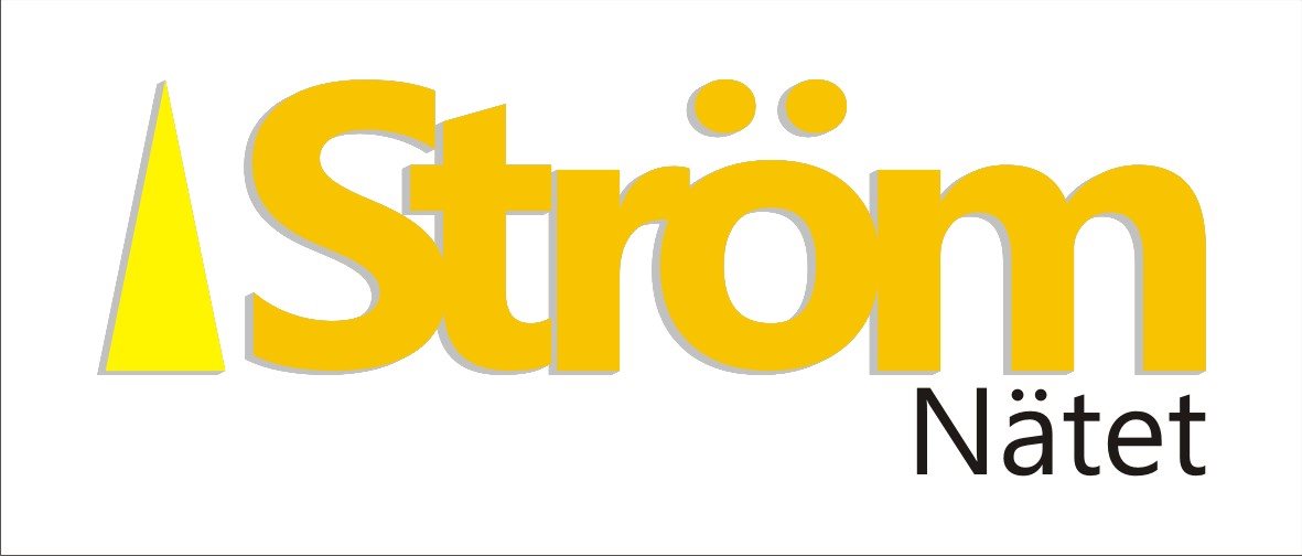 GRUPO STROM COLOMBIA SAS