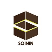 Soinin Colombia Soinin Colombia