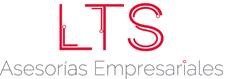 ASESORIAS EMPRESARIALES LTS SAS
