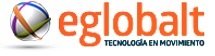 E-Global Technology S.A.S E-Global Technology S.A.S