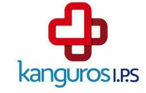 IPS Kanguros S.A.S IPS Kanguros S.A.S