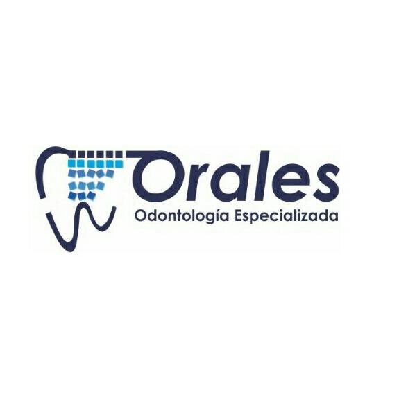 Orales Morales SAS Orales Morales SAS