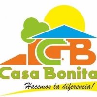 CASA BONITA SAS CASA BONITA SAS