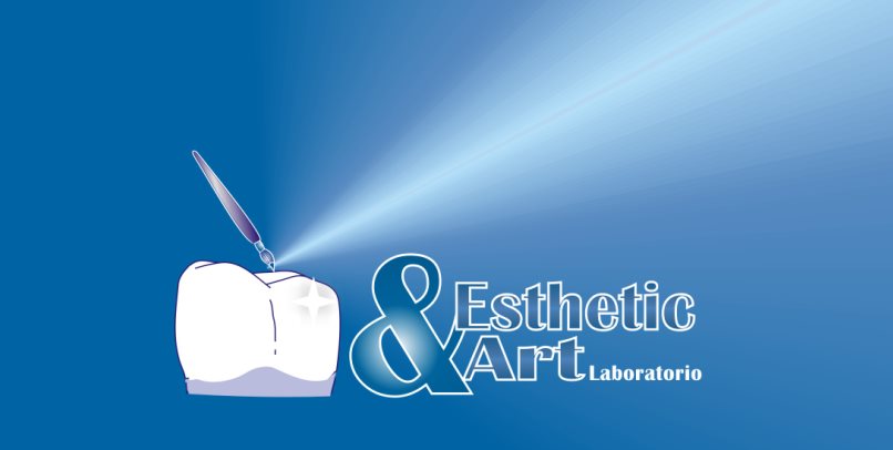 Esthetic's Art & Dental  Cia LTDA