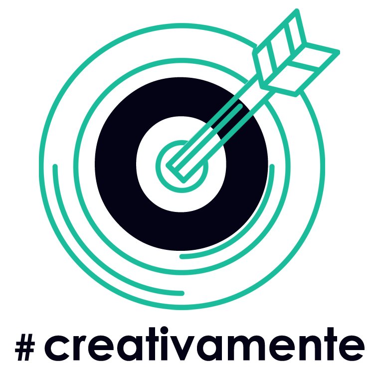 Obregon Beat Agencia Digital Obregon Beat Agencia Digital