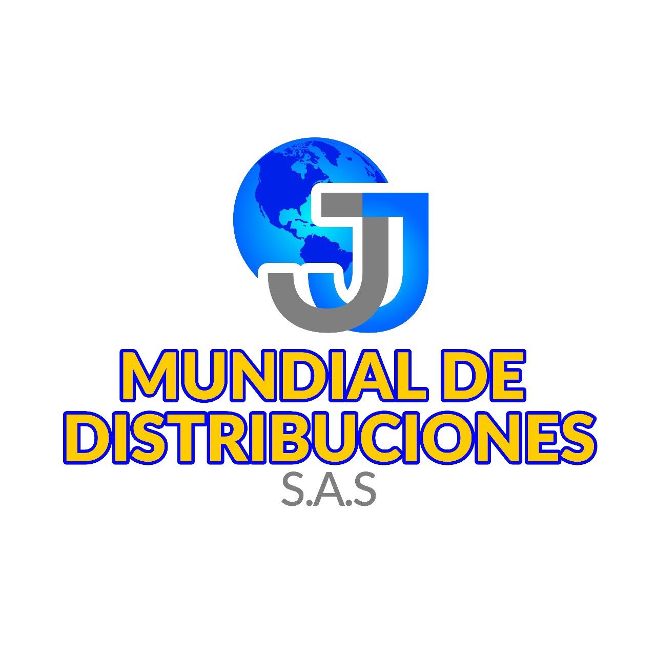 jj mundial de distribuiciones s.a.s jj mundial de distribuiciones s.a.s
