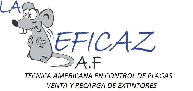   La Eficaz