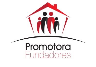 Promotora fundadores agencia de seguros Promotora fundadores agencia de seguros