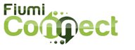 Fiumi Connect