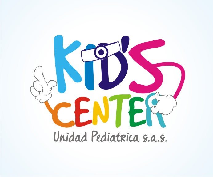 KIDSCENTER KIDSCENTER
