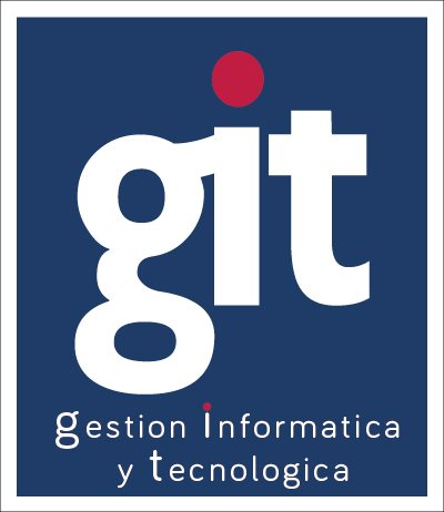 Gestion Informatica y Tecnologica de Colombia GIT S.A.S. Gestion Informatica y Tecnologica de Colombia GIT S.A.S.