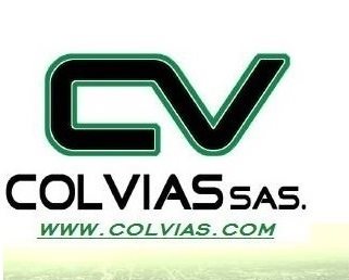 colvias colvias