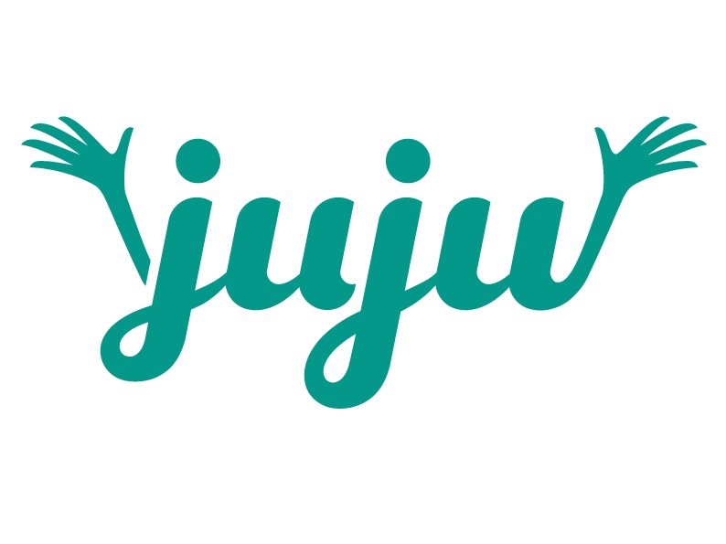 Juju SAS Juju SAS